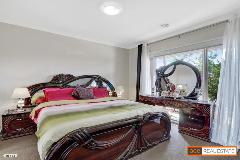 Image Slider