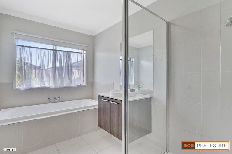 Image Slider