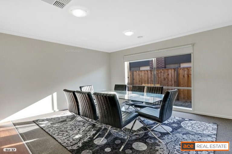 Image Slider