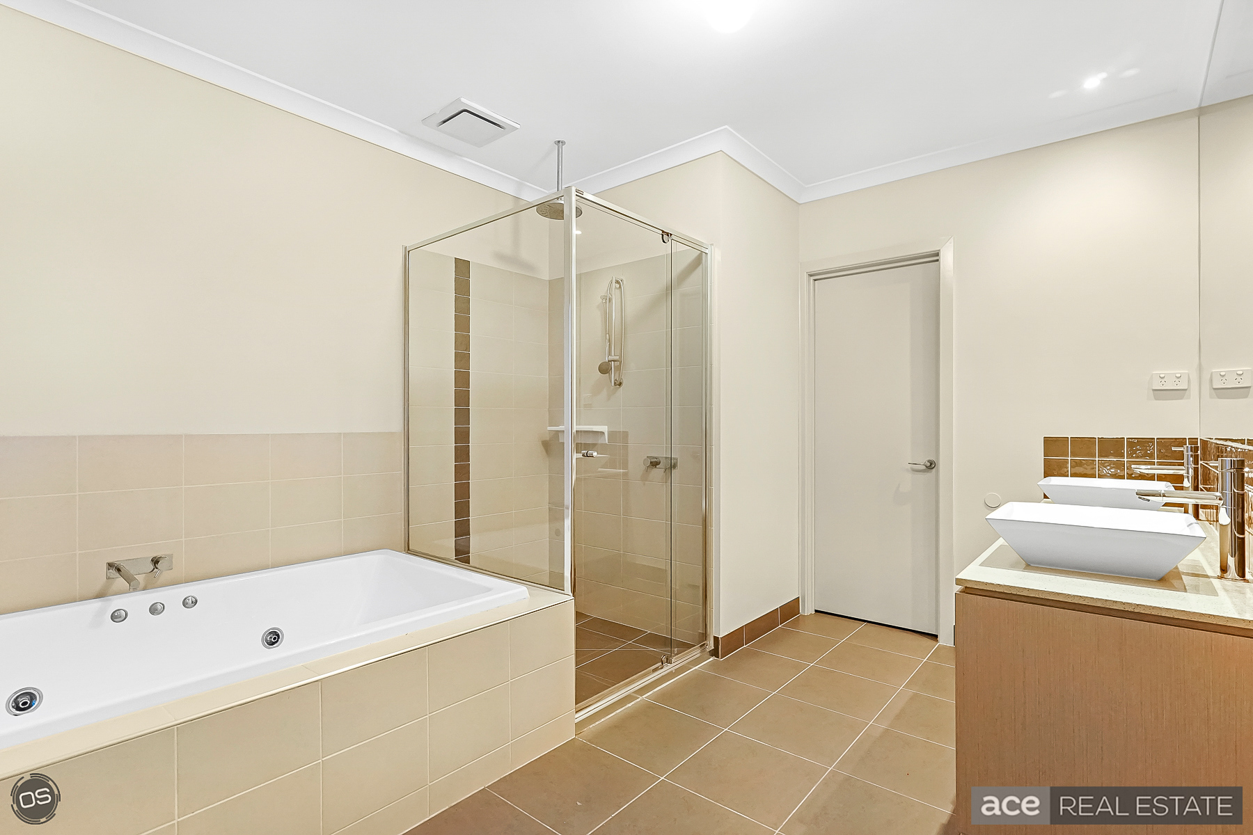 Image Slider