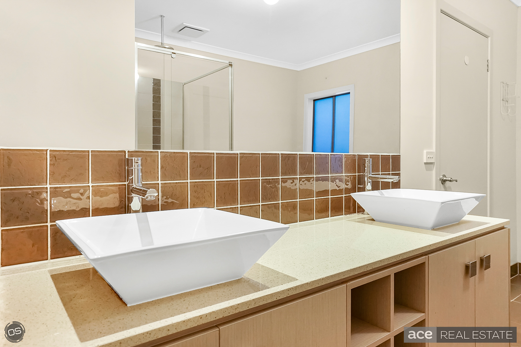 Image Slider
