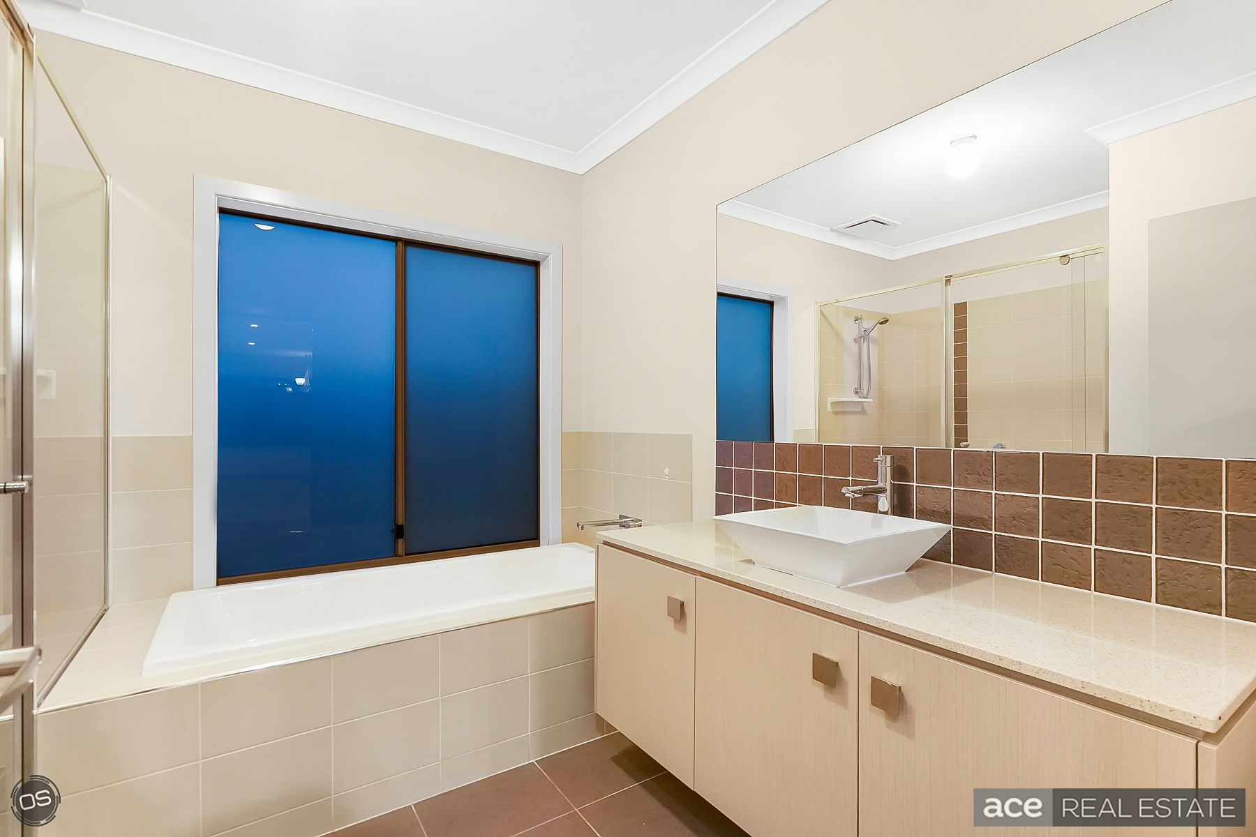 Image Slider