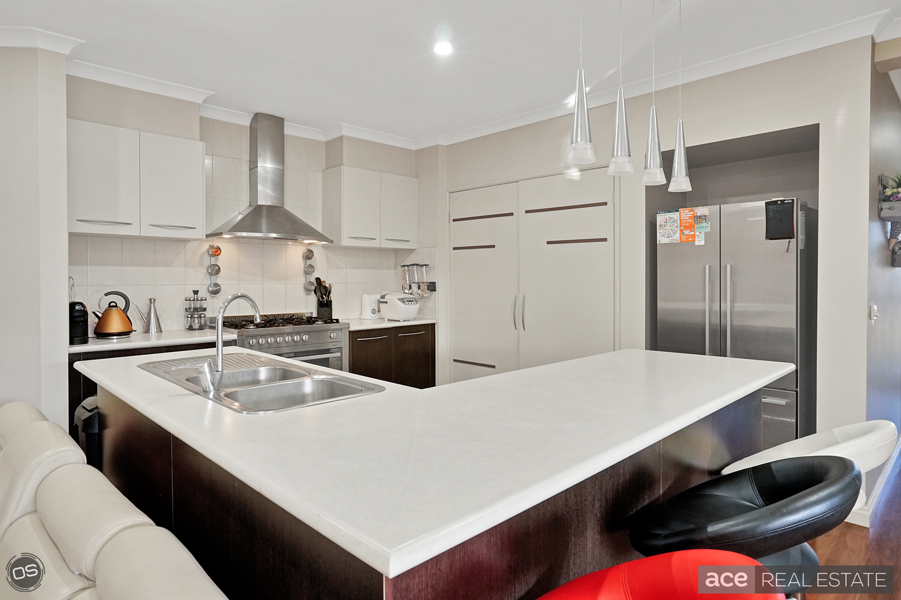 Image Slider
