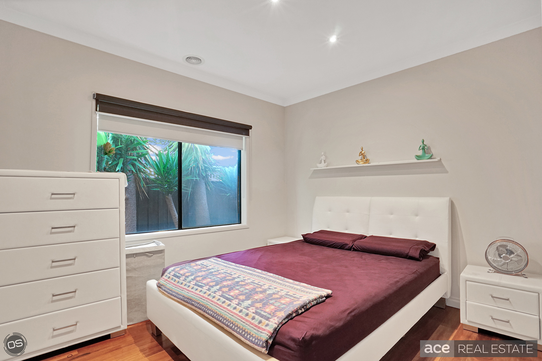 Image Slider