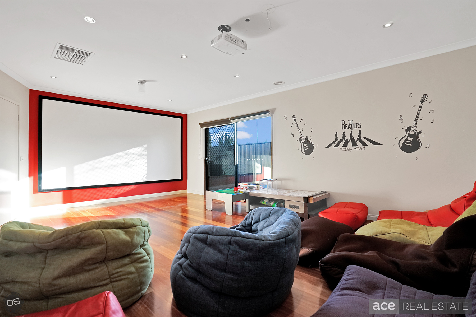 Image Slider