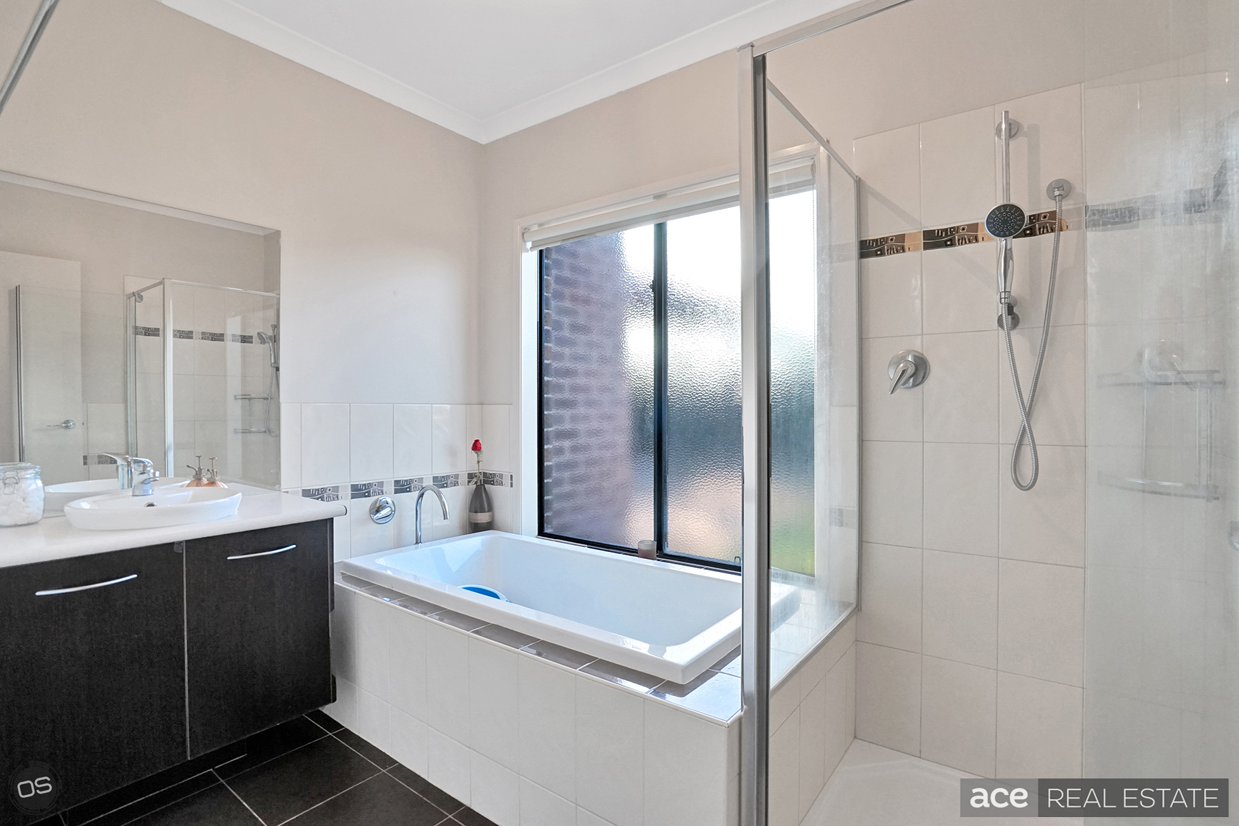 Image Slider