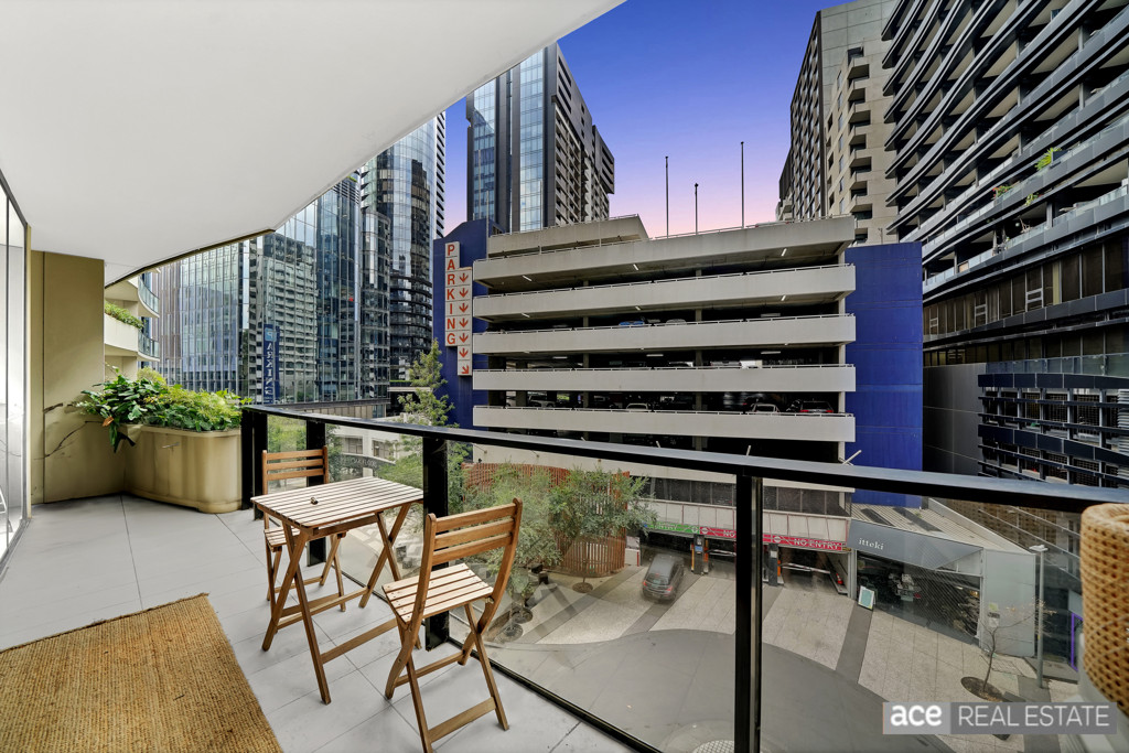 Image Slider