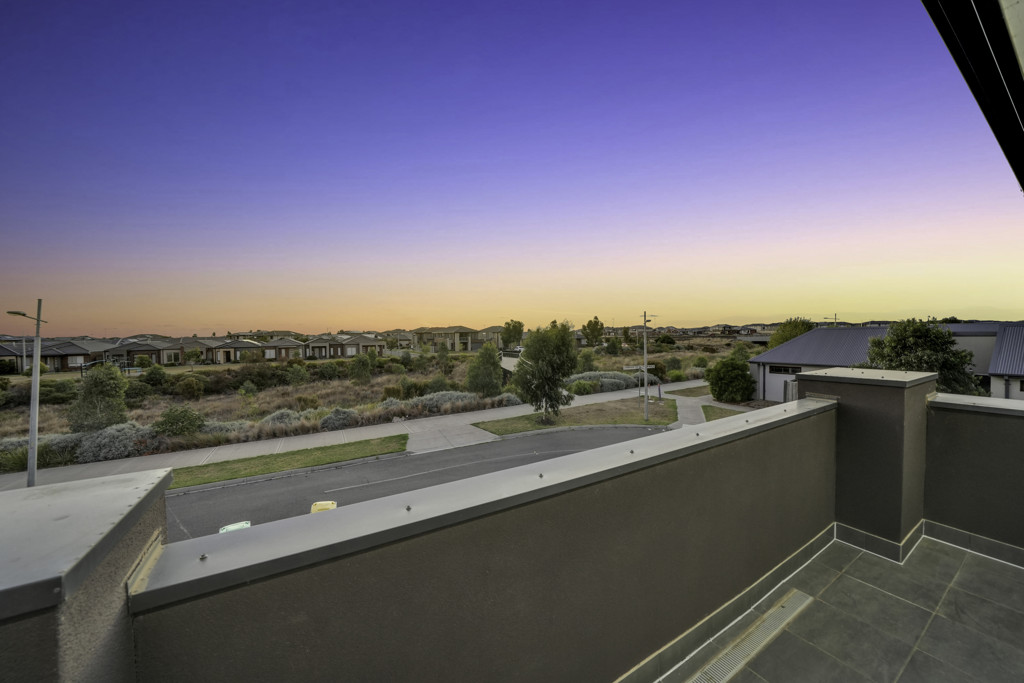 Image Slider
