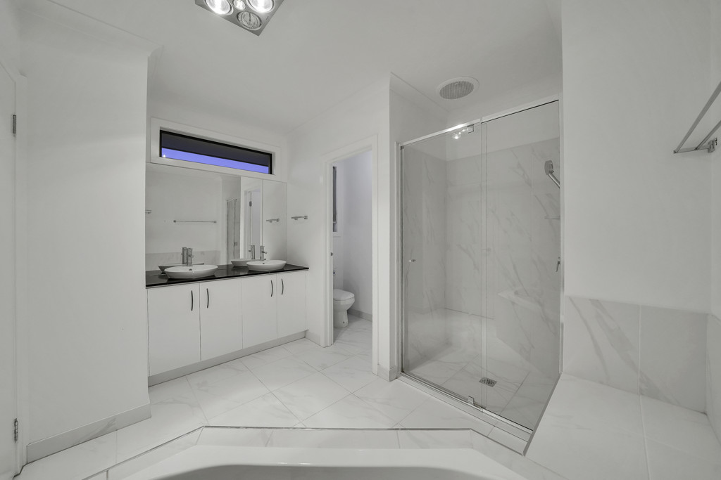 Image Slider