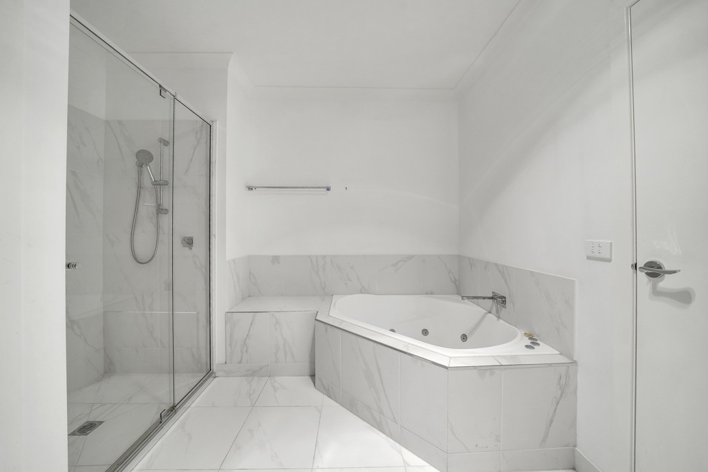 Image Slider