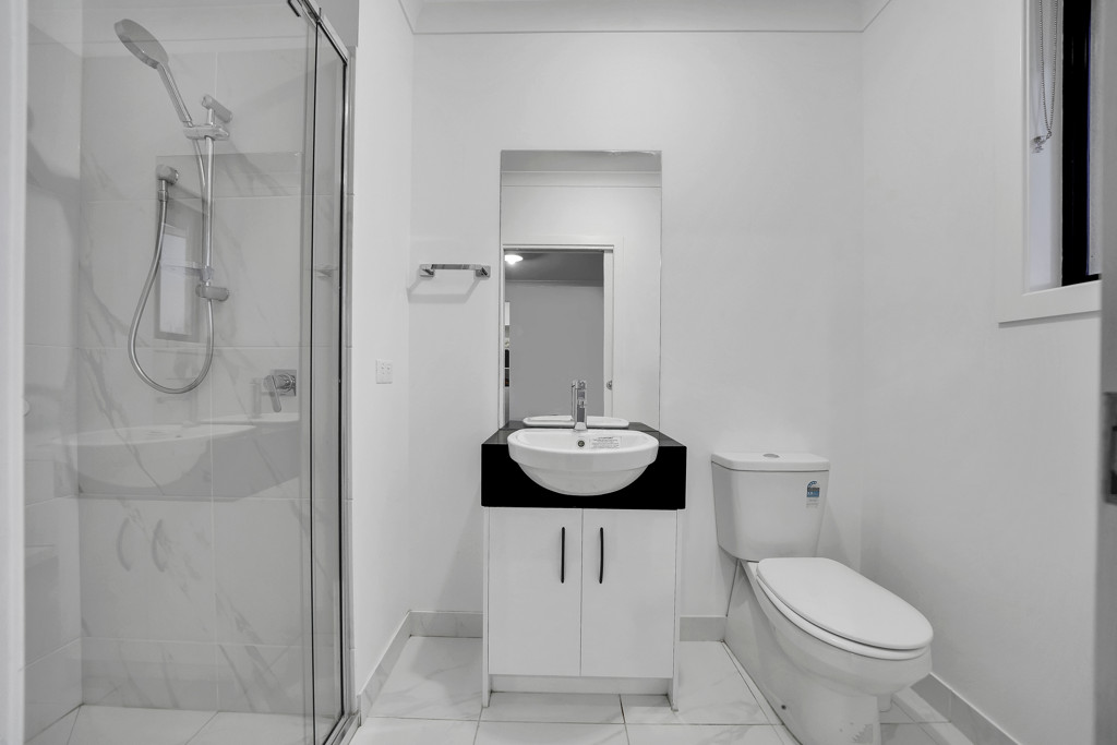 Image Slider