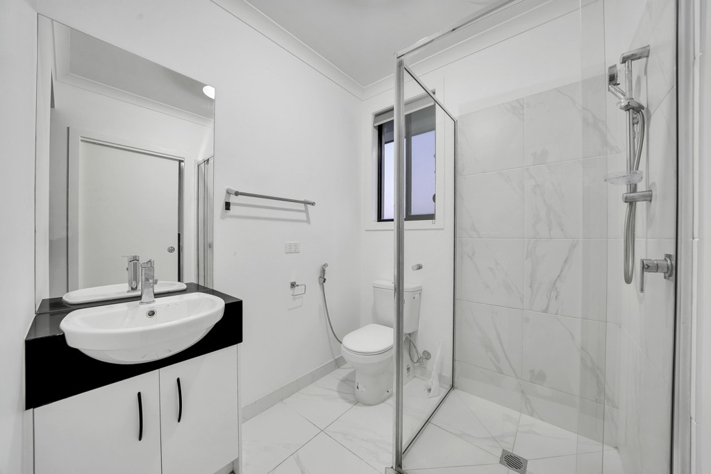 Image Slider