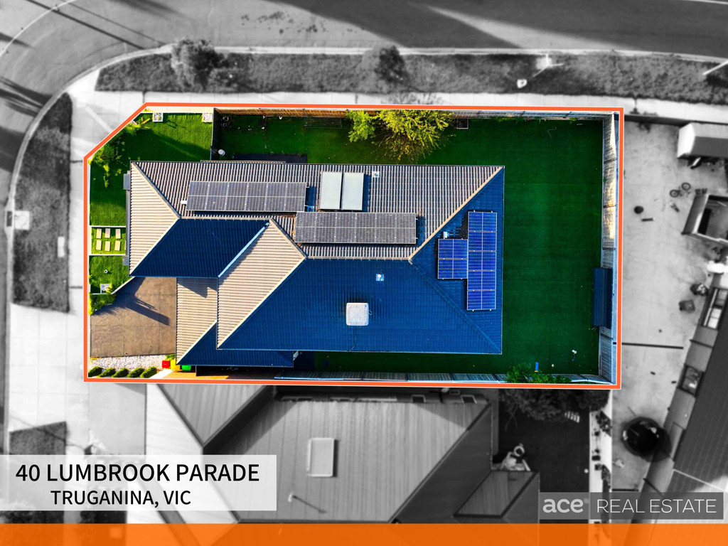 Image Slider