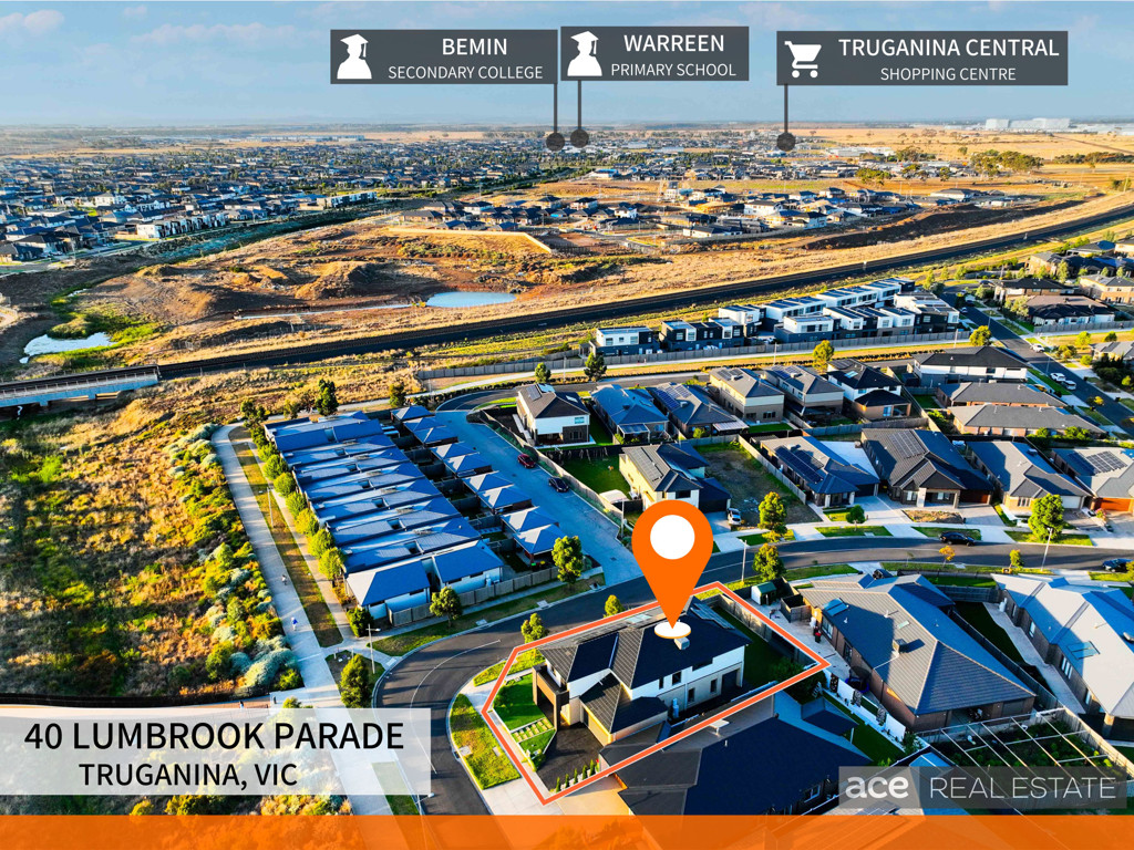 Image Slider