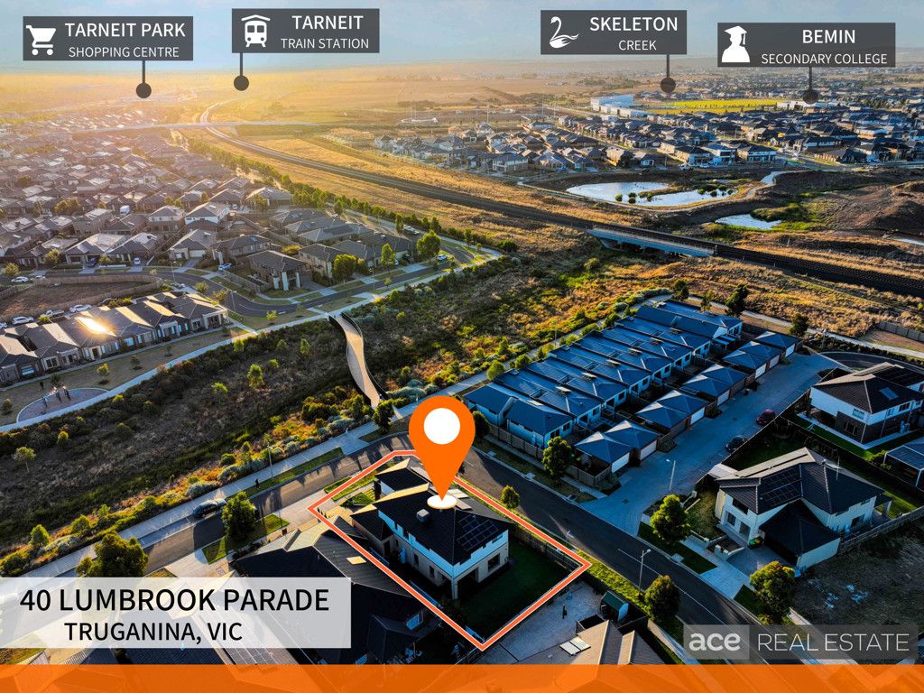 Image Slider