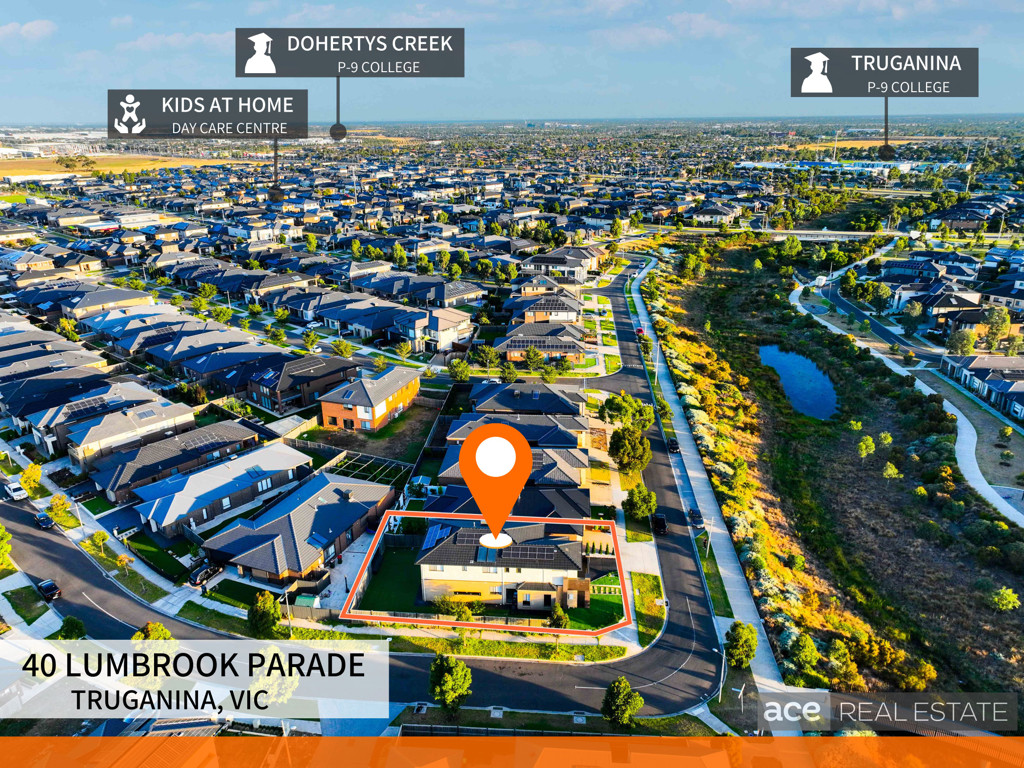 Image Slider