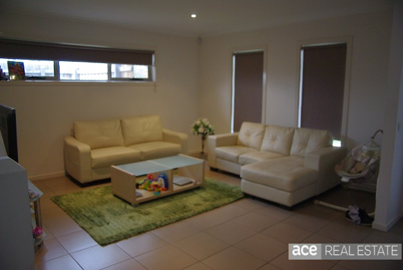 Image Slider