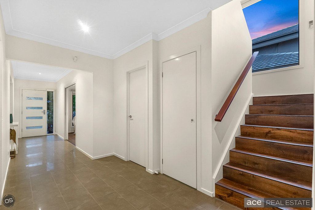 Image Slider