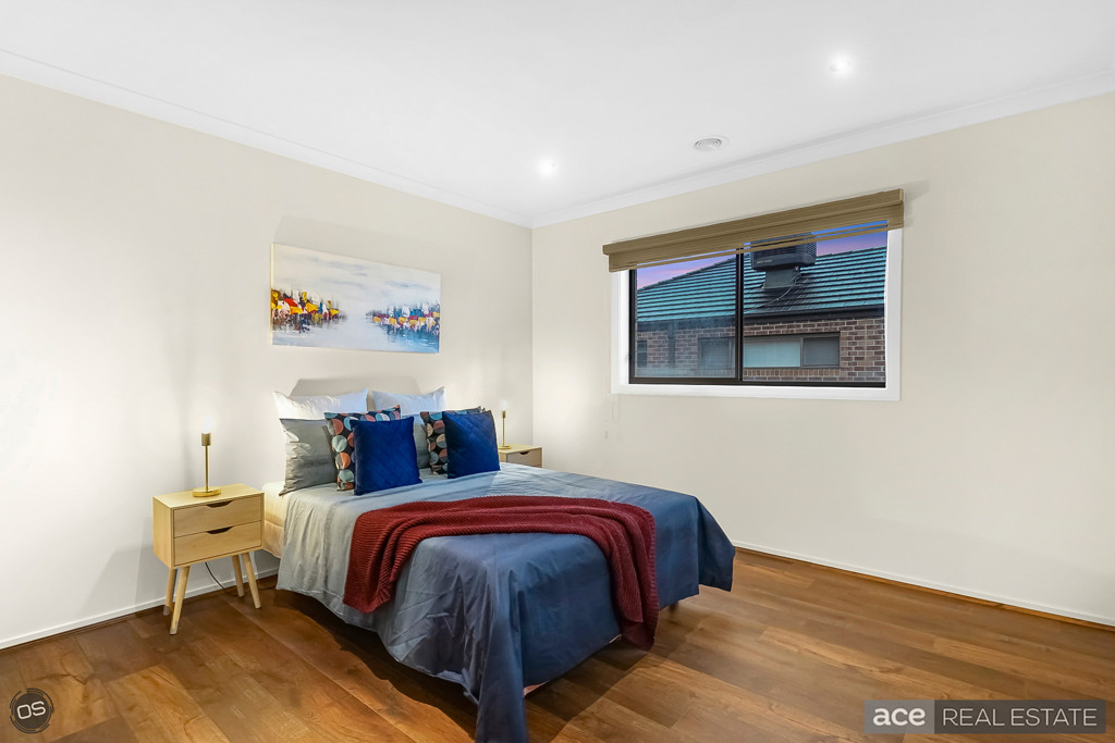 Image Slider