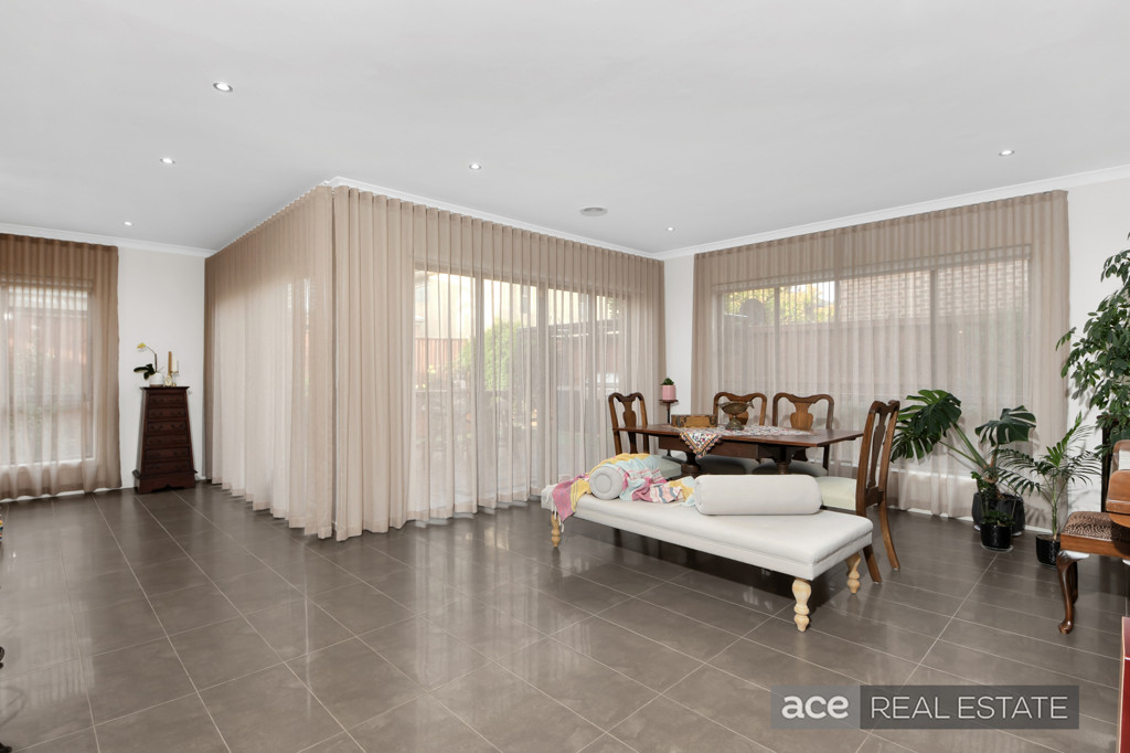 Image Slider