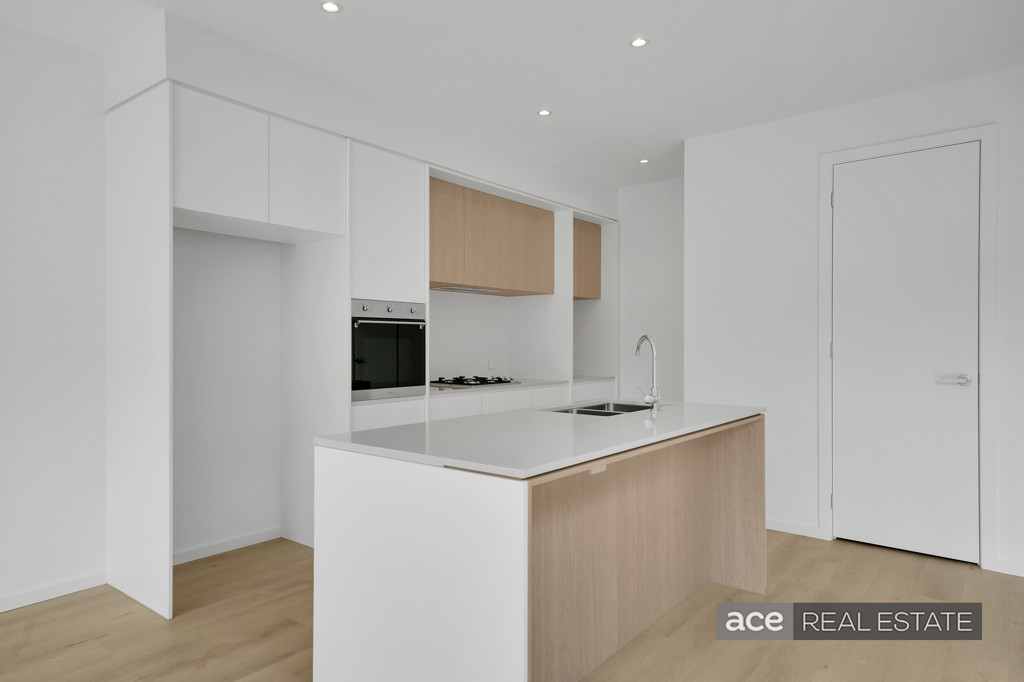 Image Slider