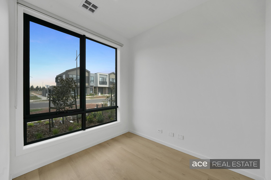 Image Slider