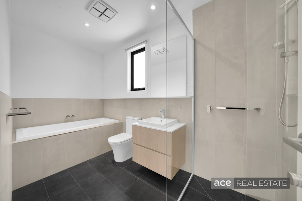 Image Slider