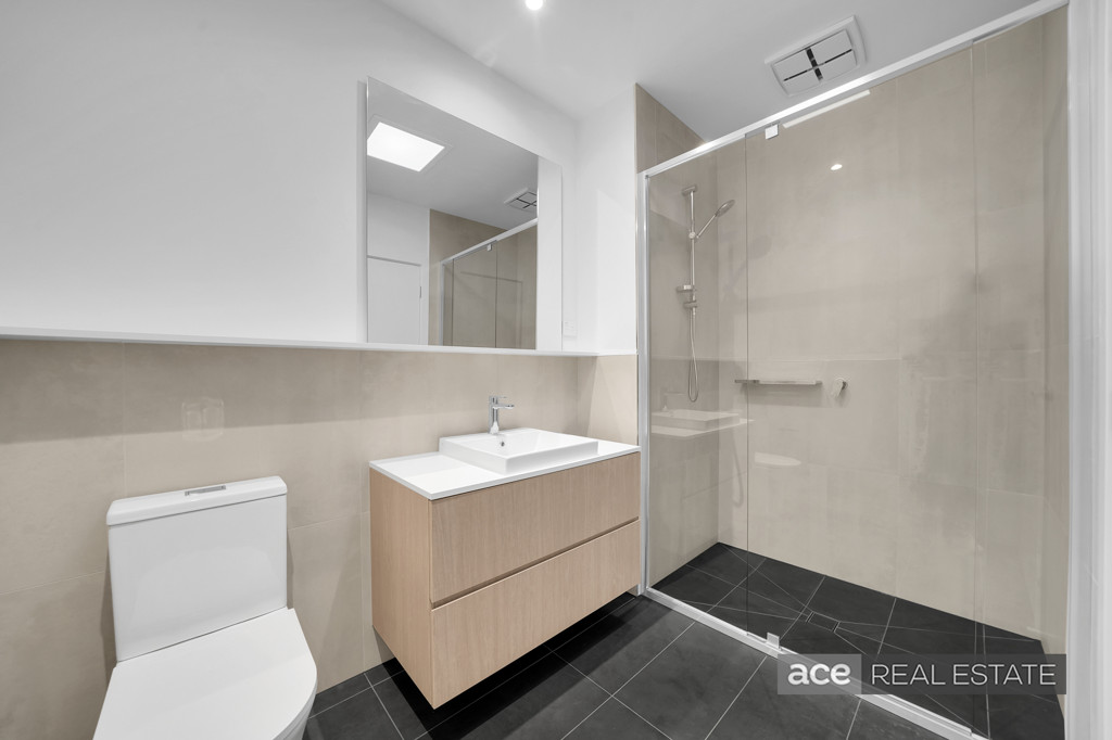 Image Slider
