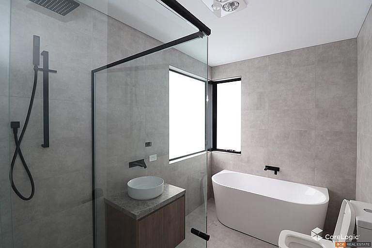 Image Slider