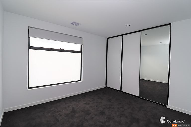 Image Slider