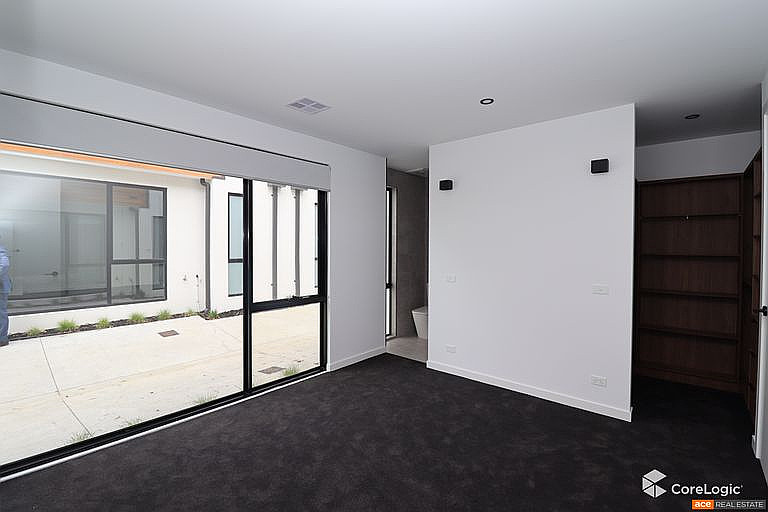 Image Slider