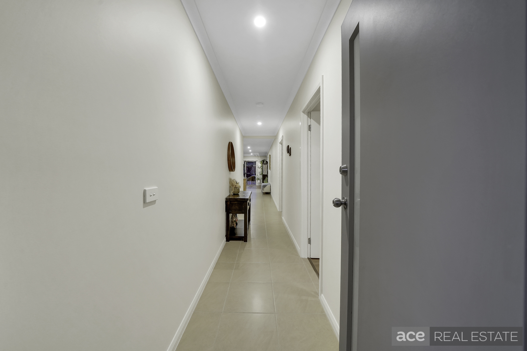 Image Slider