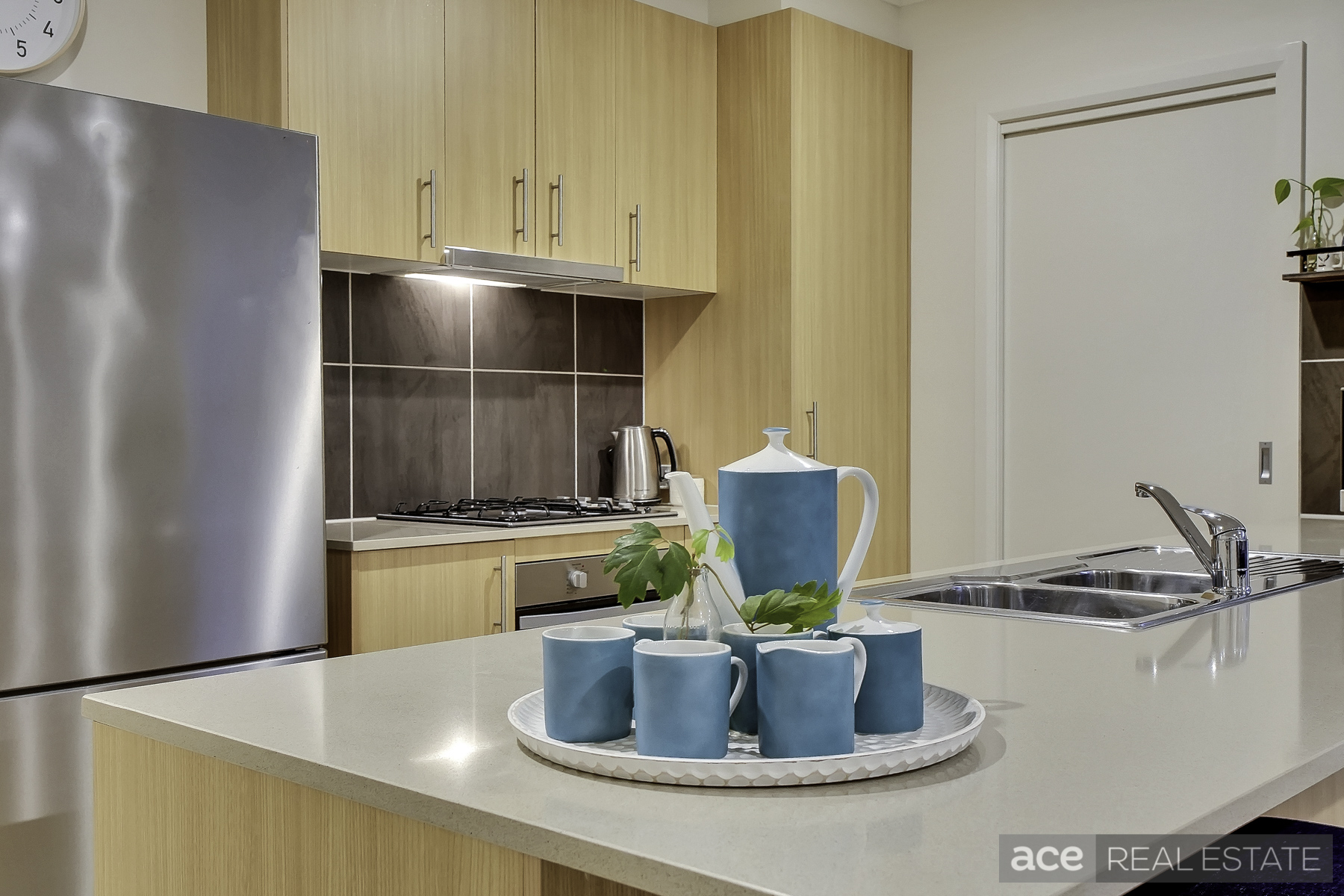 Image Slider