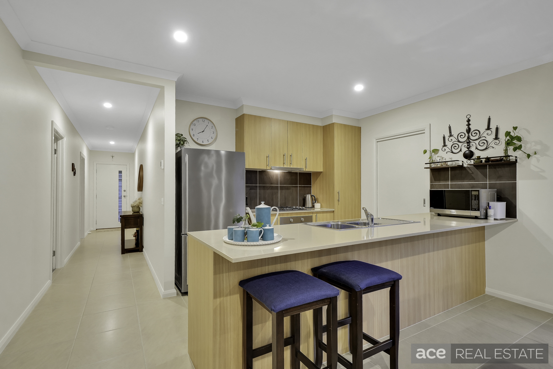 Image Slider