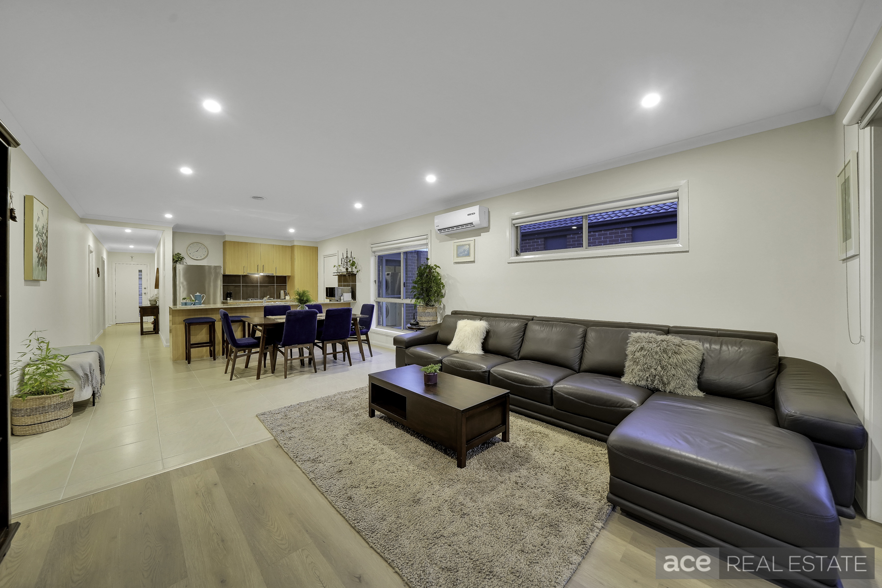 Image Slider