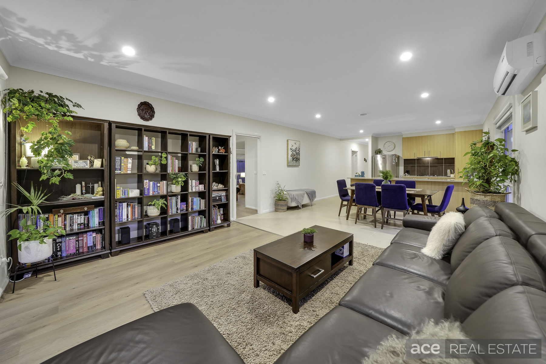 Image Slider