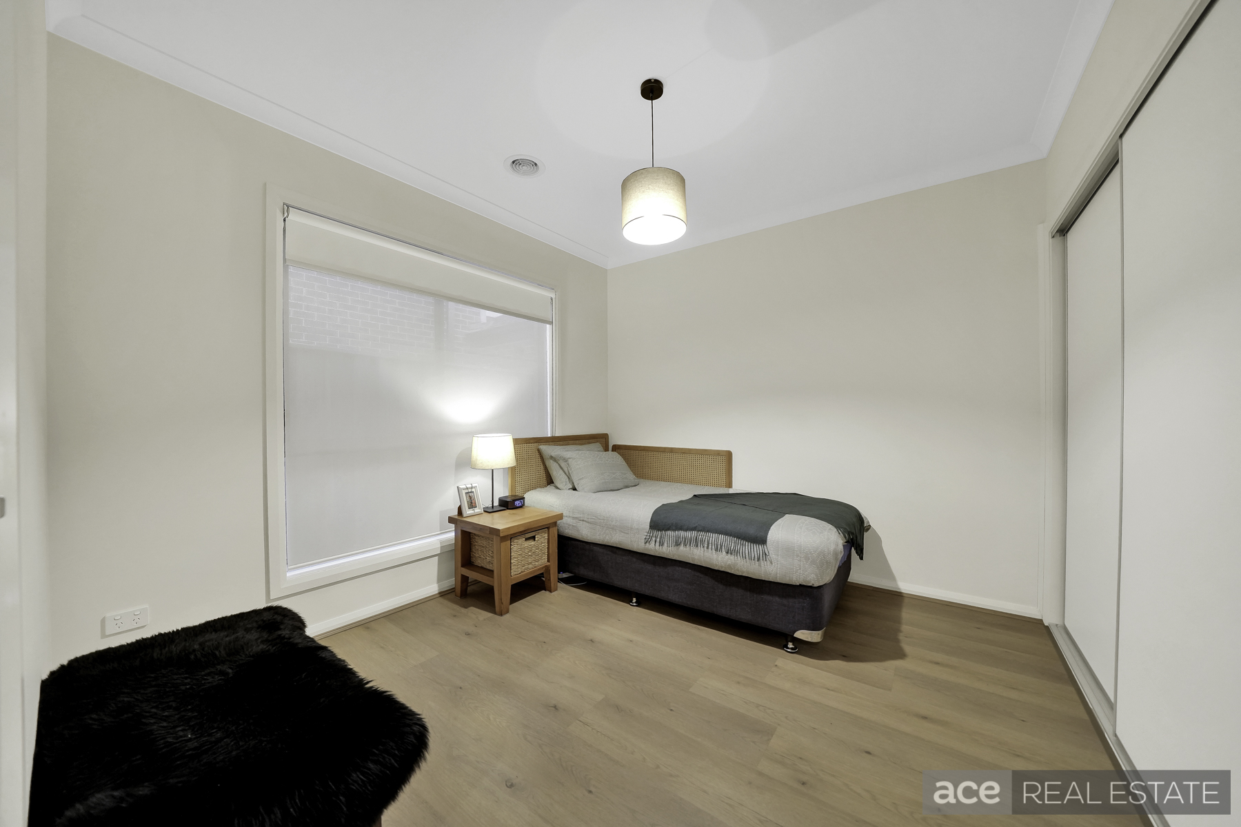 Image Slider