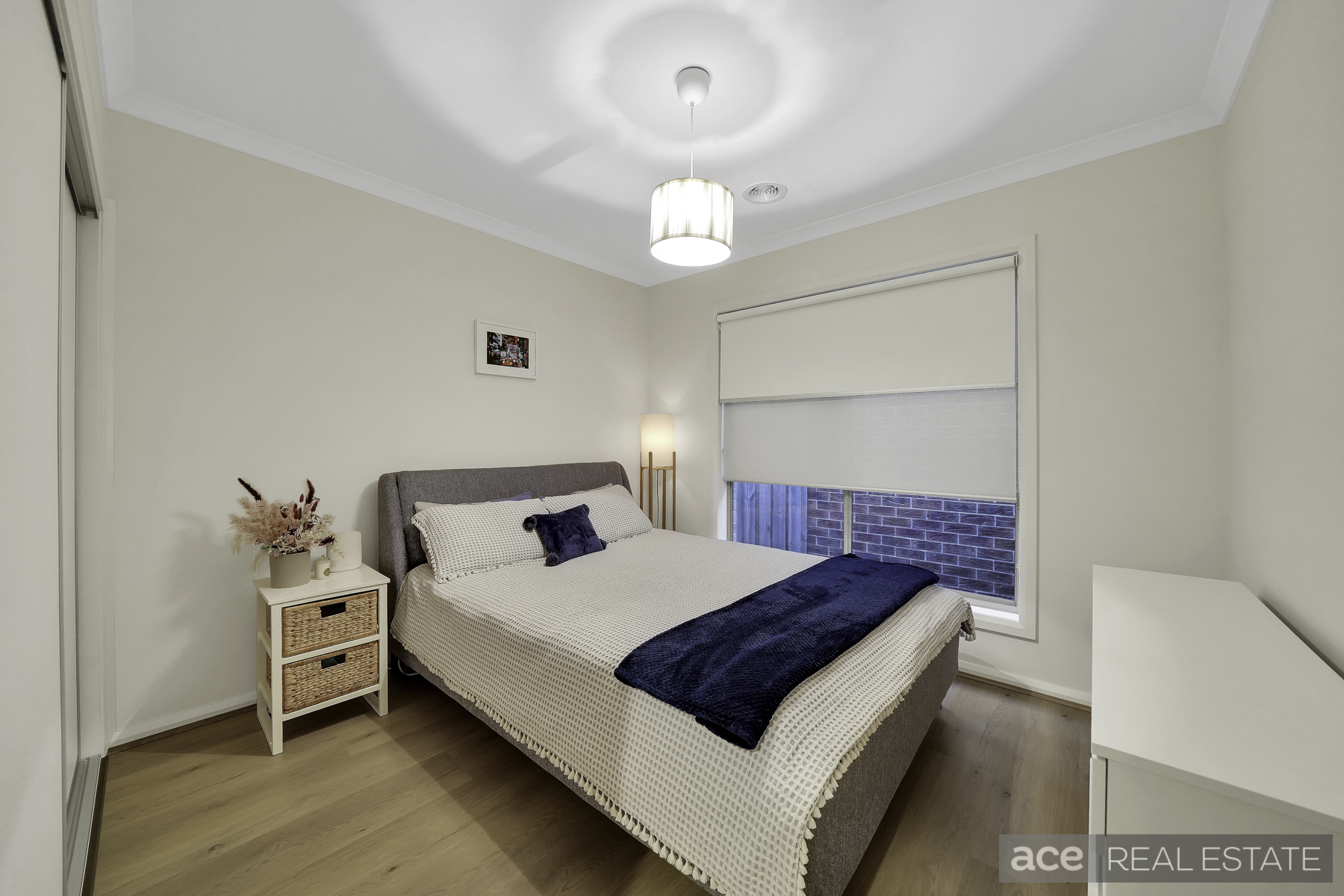 Image Slider