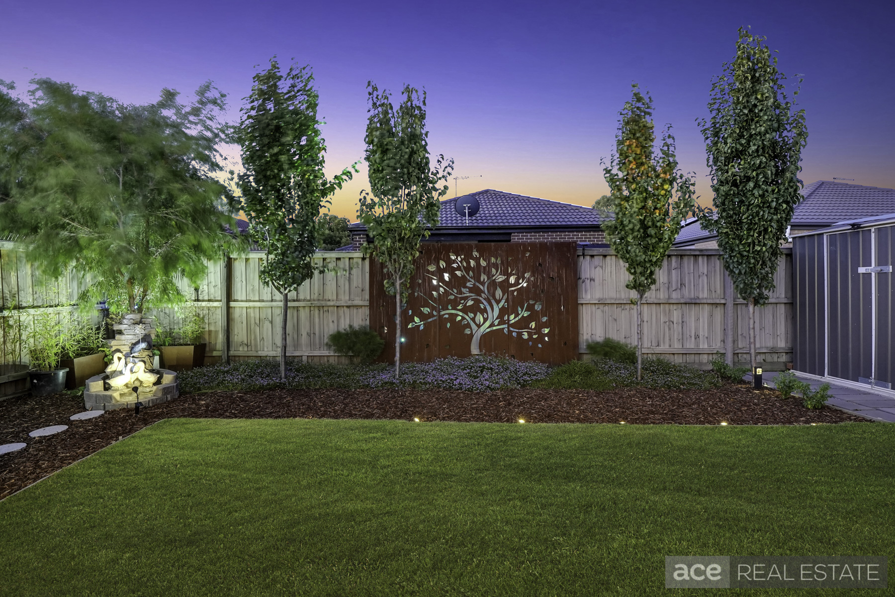 Image Slider