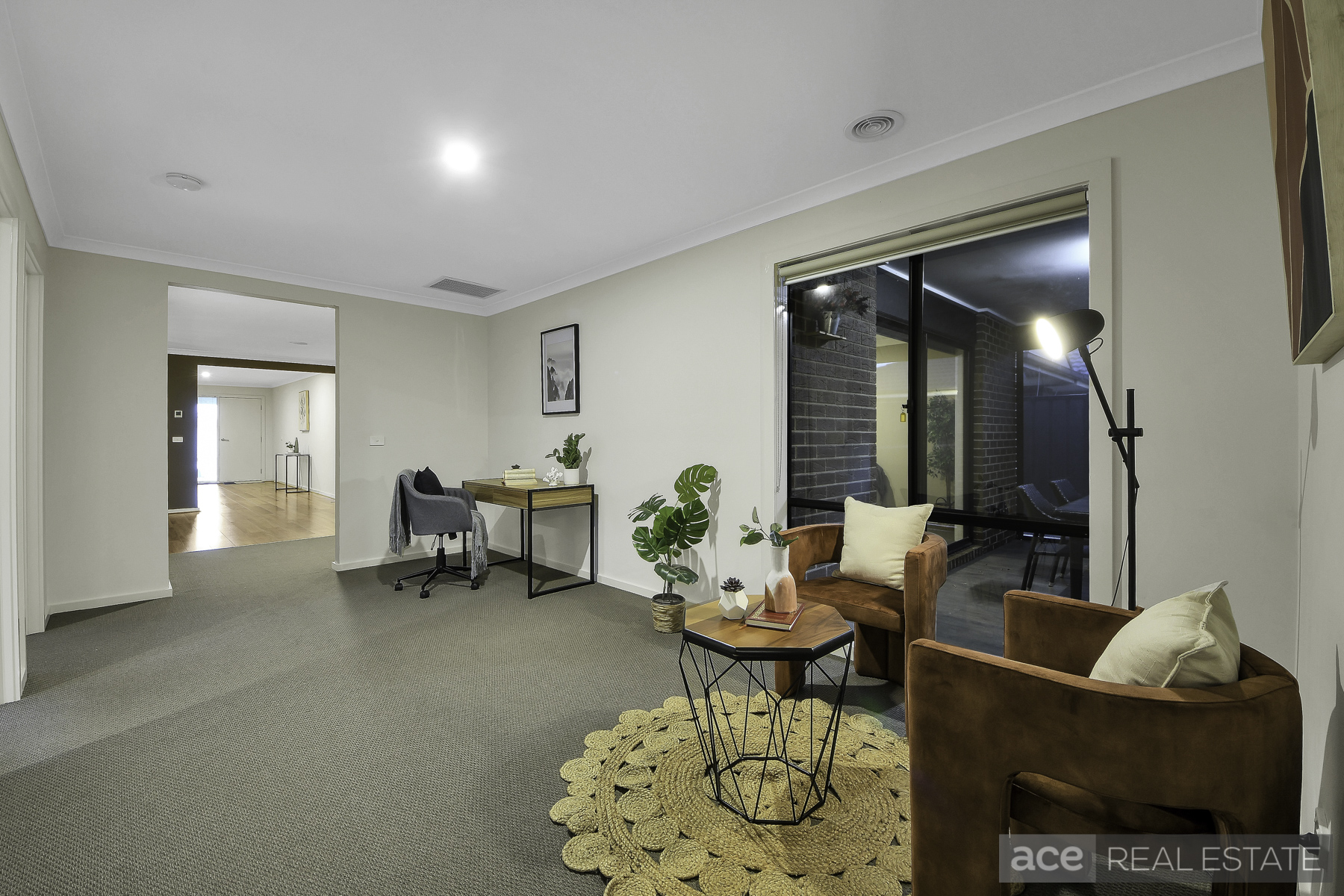 Image Slider