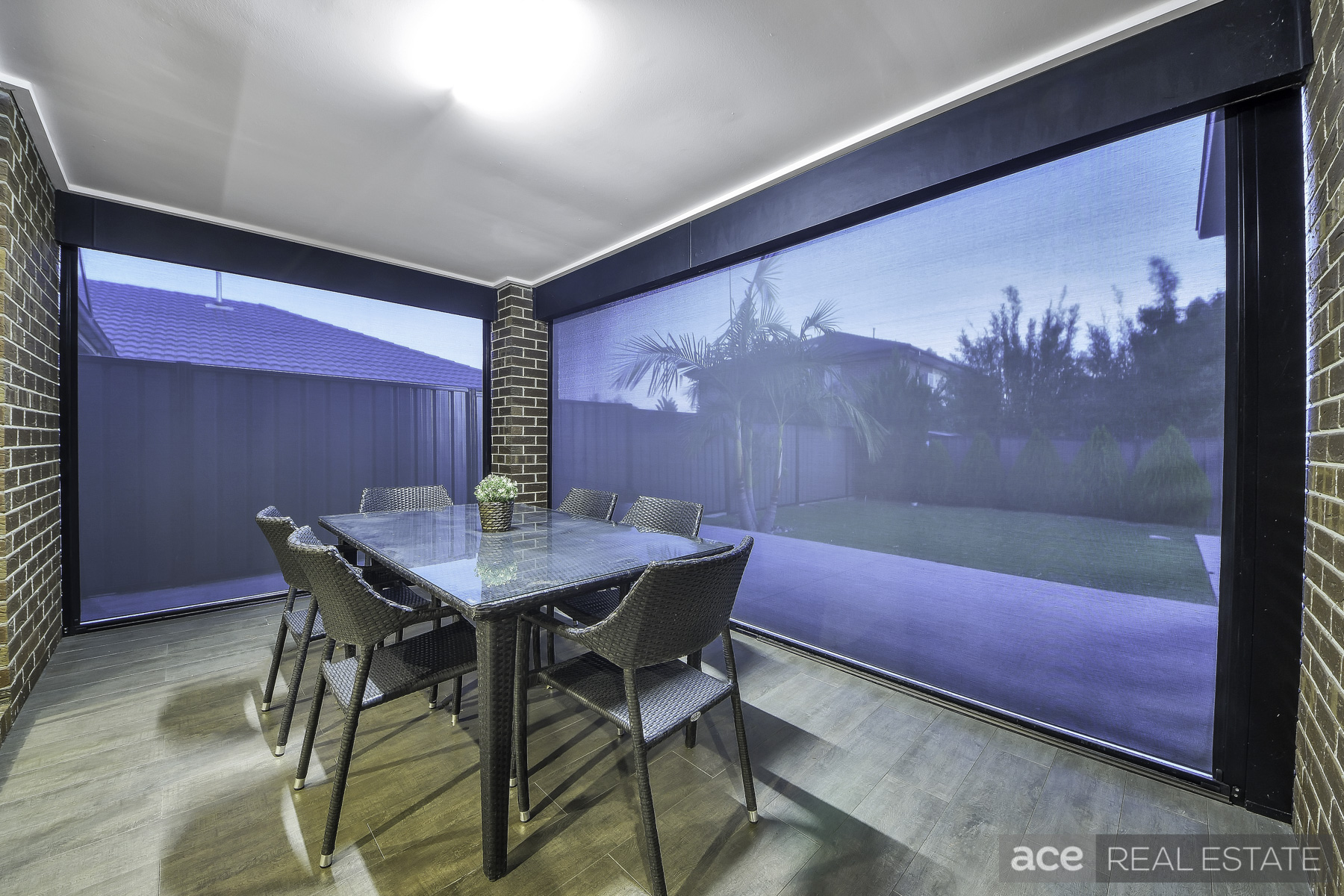 Image Slider