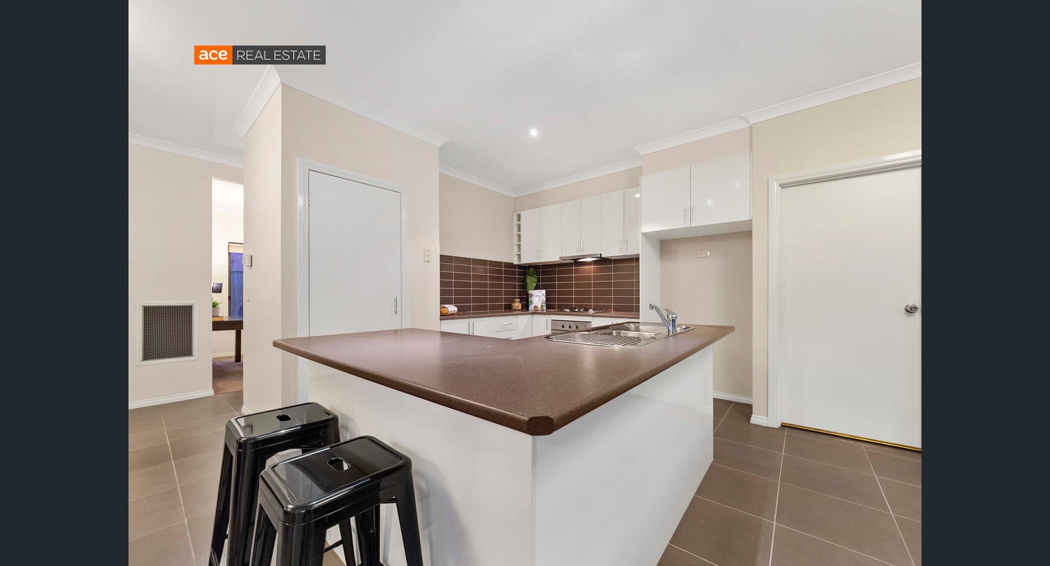 Image Slider