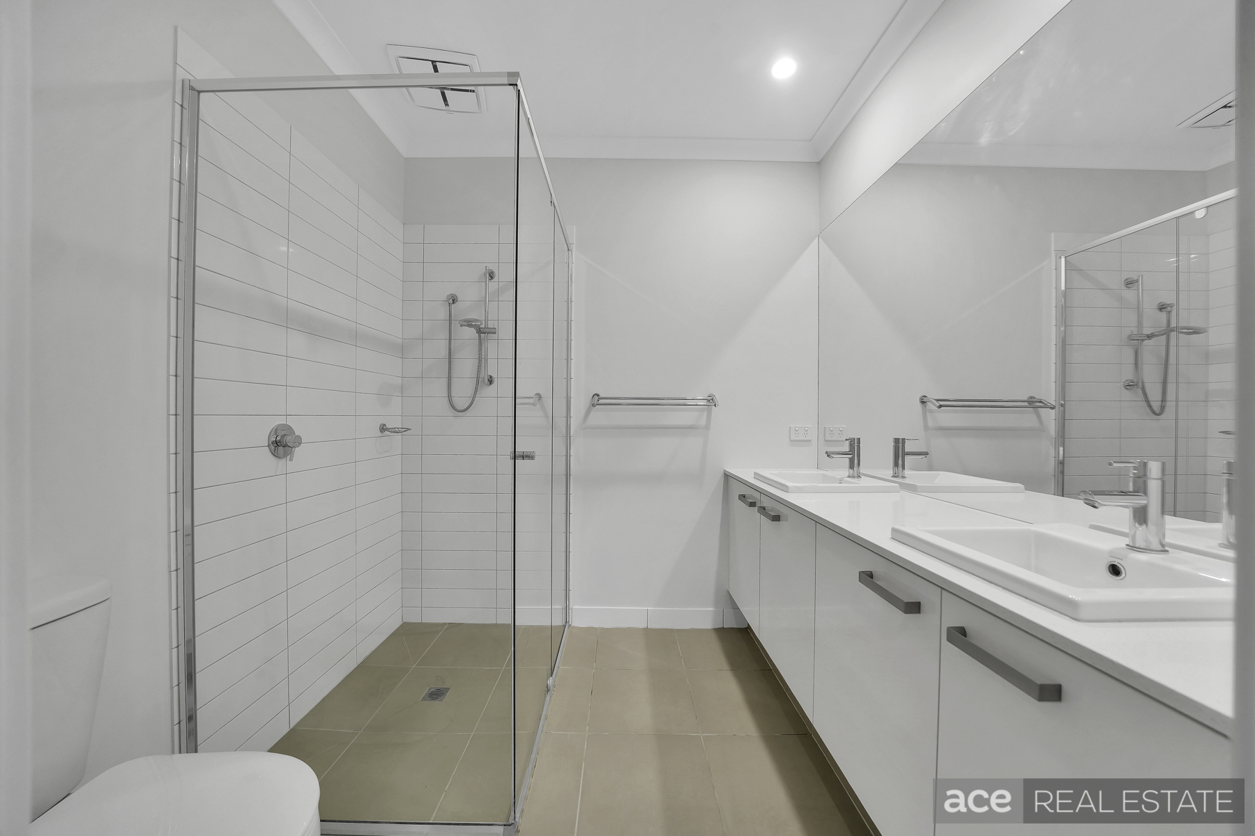 Image Slider