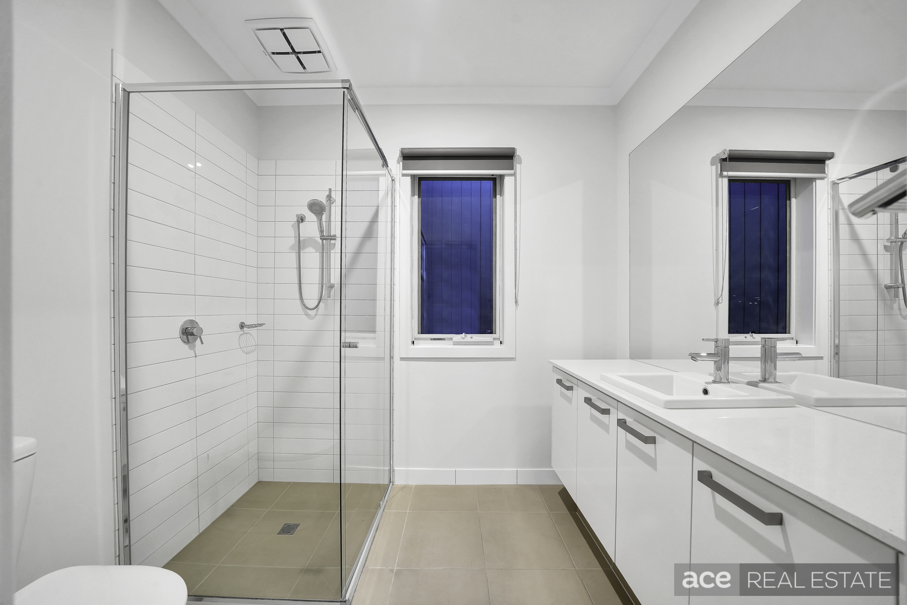Image Slider