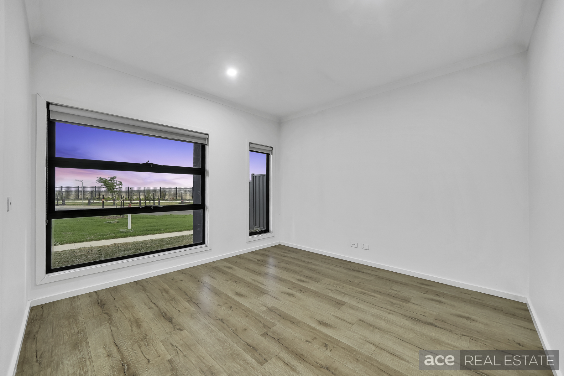 Image Slider