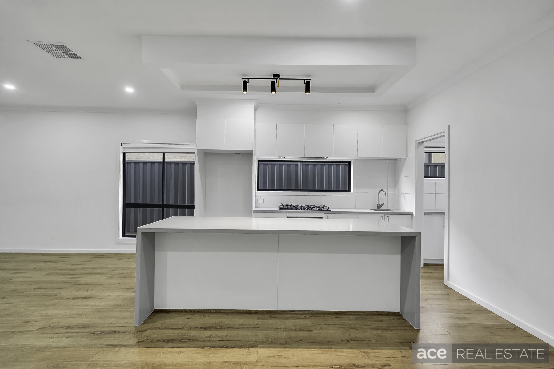 Image Slider