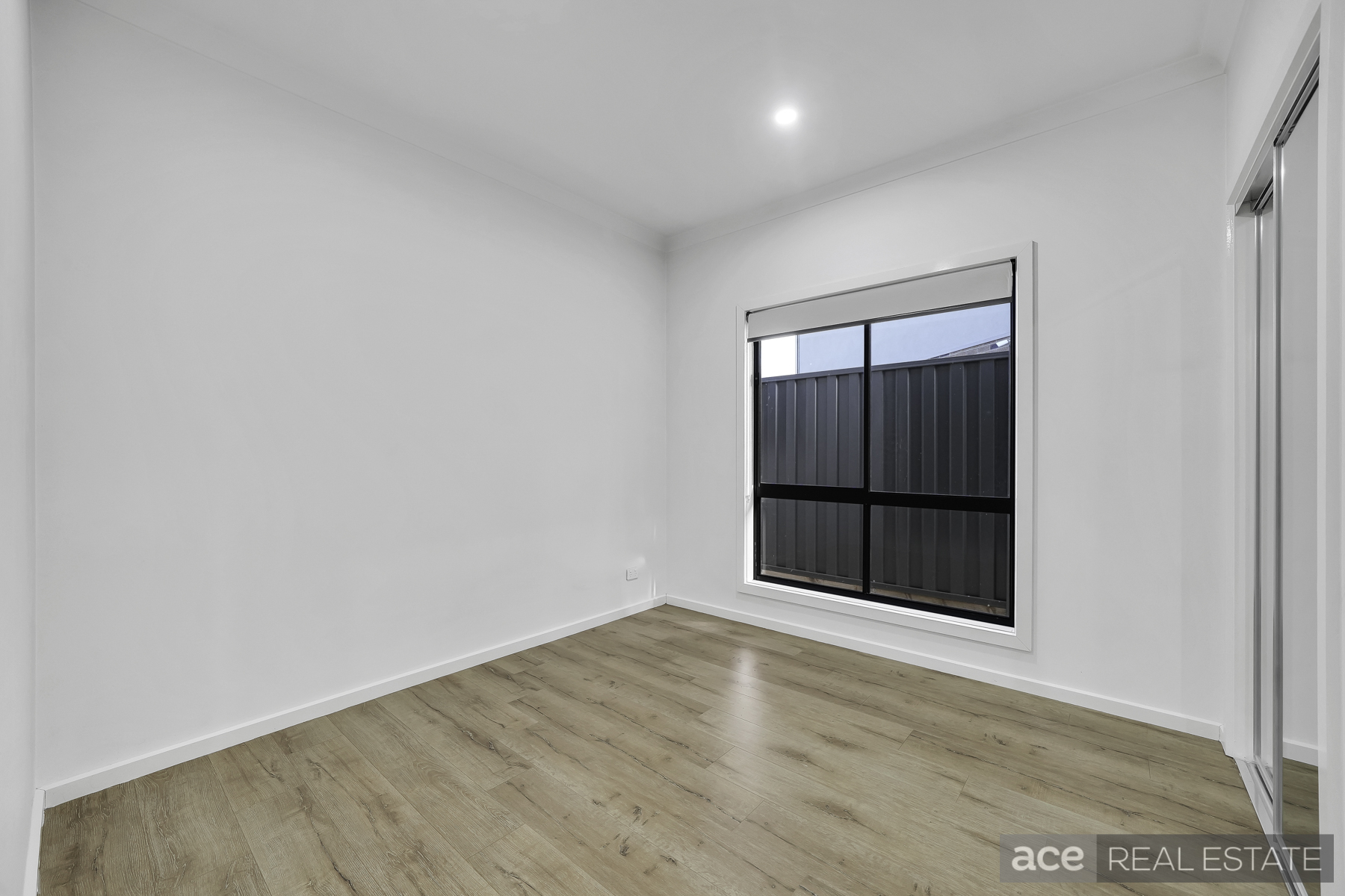Image Slider