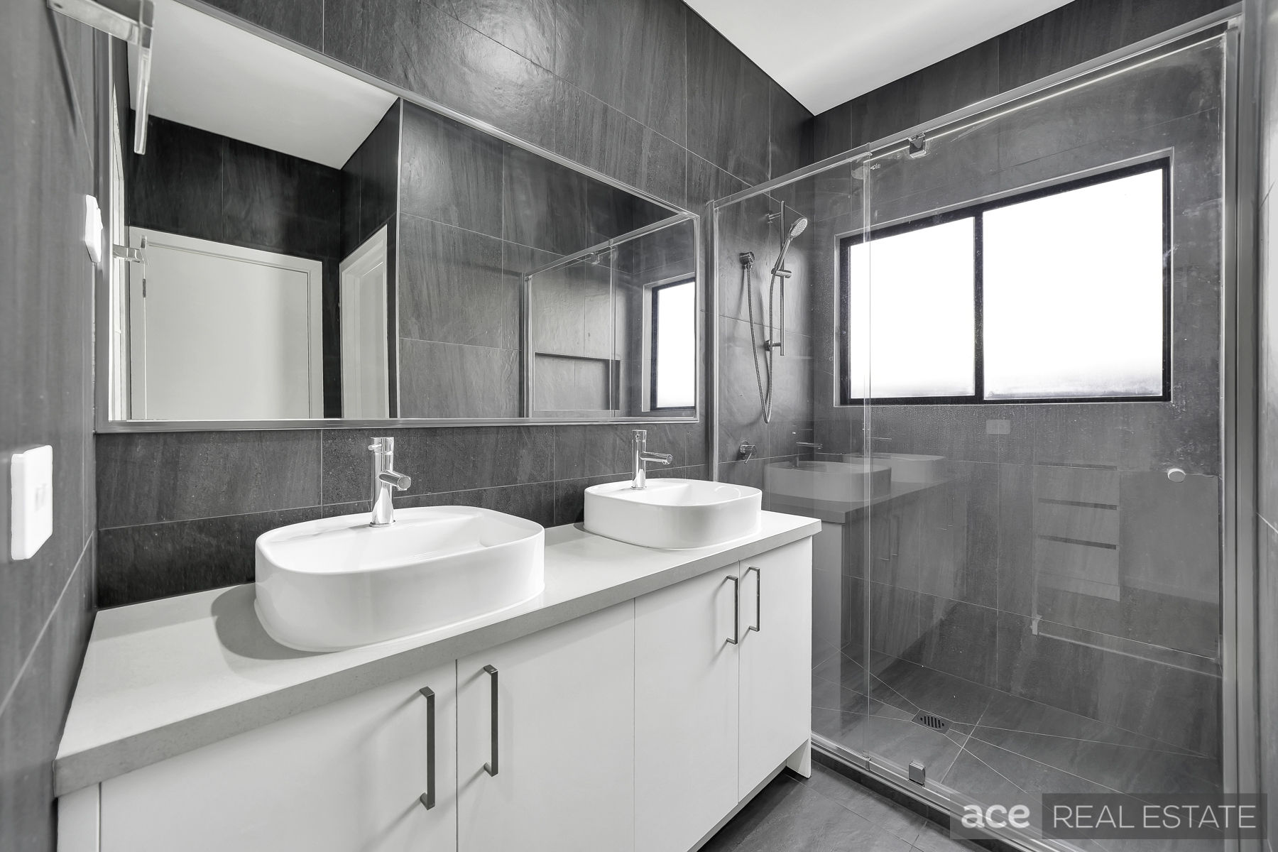 Image Slider