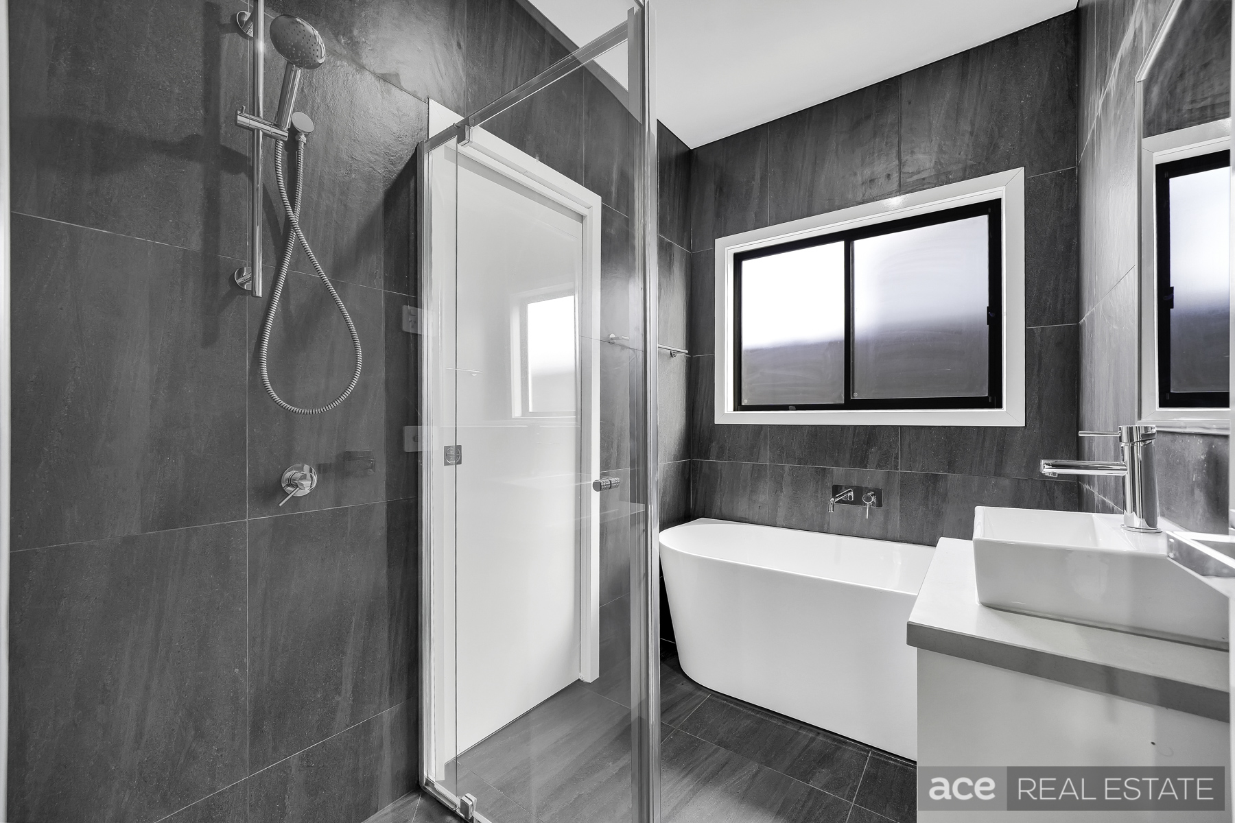 Image Slider