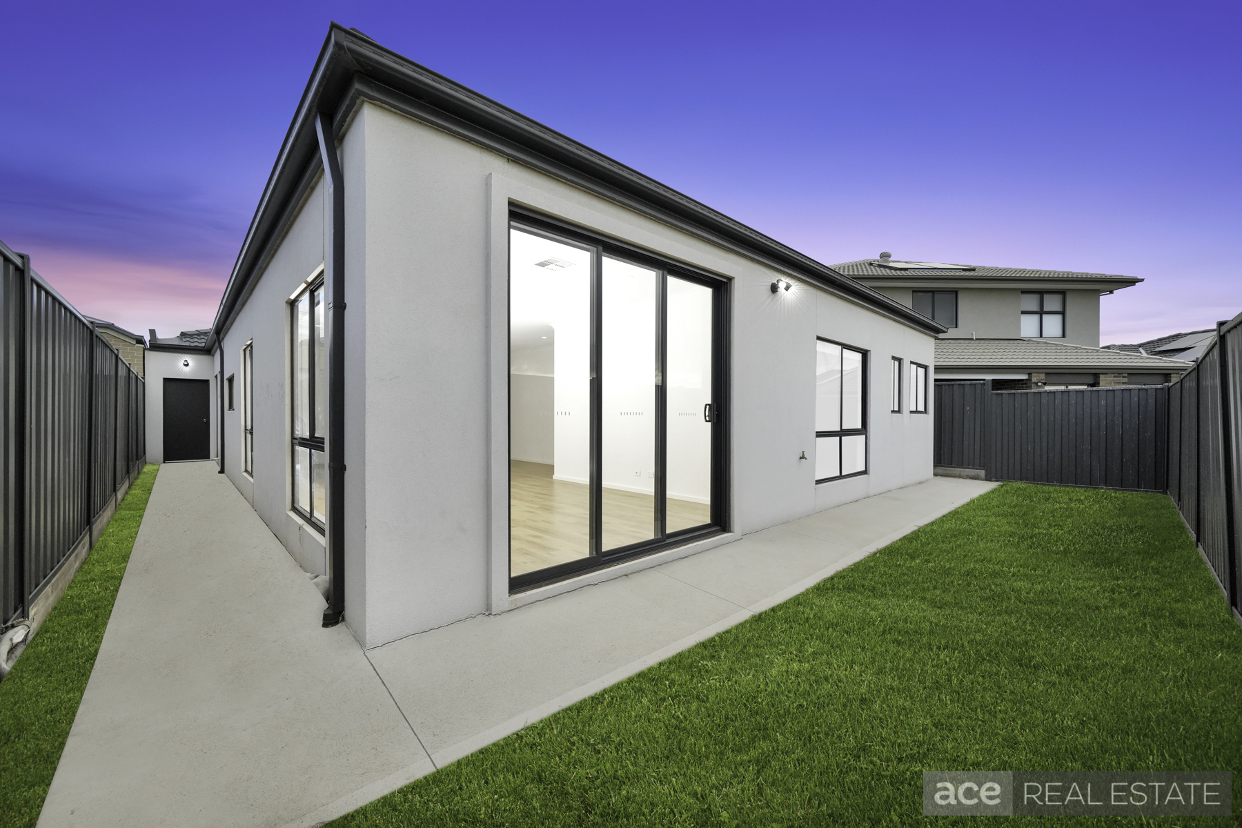 Image Slider